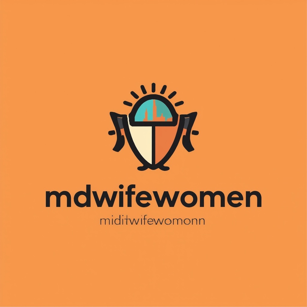 Midwifewomen